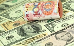 春节期间 泉州古城部分路段实行交通限制